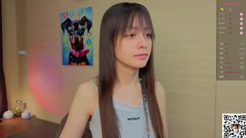 Becky steff online show from 12/14/25, 07:29