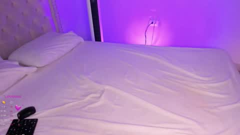 steffany_lopez_ online show from 12/20/24, 05:40