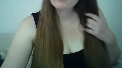 Snapshot of stefffa8009 chatting on 02/27/26, 09:20 stefffa8009 online show from 02/27/26, 09:20