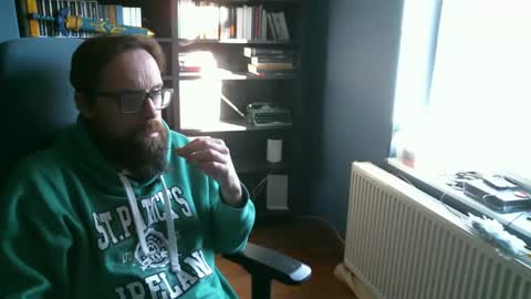 Snapshot of stefffg chatting on 02/16/25, 02:43 MeStef online show from 02/16/25, 02:43