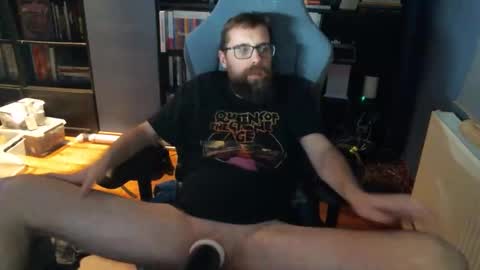 Snapshot of stefffg chatting on 11/15/25, 10:48 MeStef online show from 11/15/25, 10:48