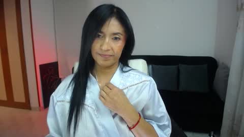 Steffy online show from 12/17/24, 03:28