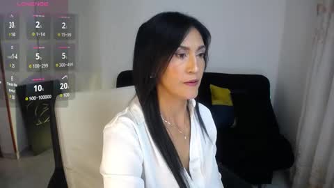 Steffy online show from 02/13/25, 11:26