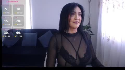 Steffy online show from 10/17/25, 05:04