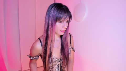 Snapshot of steffy_dan chatting on 12/15/24, 05:02 Steffy online show from 12/15/24, 05:02