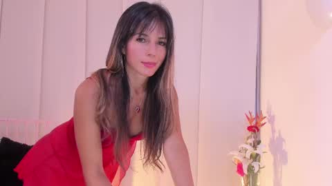 Steffy online show from 02/28/25, 07:48