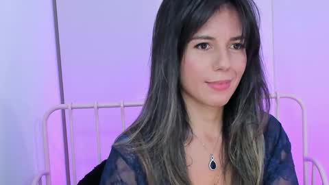 Steffy online show from 02/11/26, 03:00