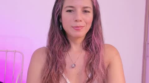 Steffy online show from 05/16/26, 03:58