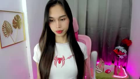 steffybabe online show from 10/30/25, 02:57