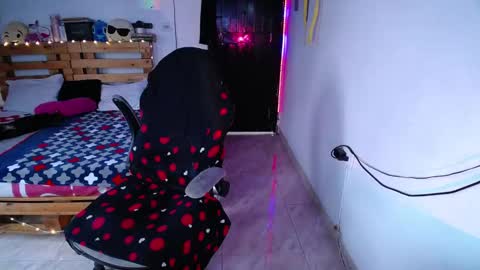   online show from 03/01/26, 11:07