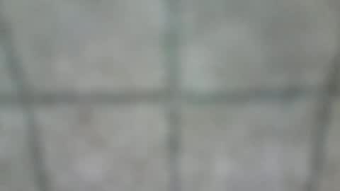 Snapshot of stefhr chatting on 12/05/24, 12:11 stefhr online show from 12/05/24, 12:11