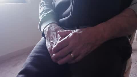 Snapshot of stefi444466 chatting on 02/13/26, 07:26 stefi444466 online show from 02/13/26, 07:26