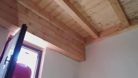 stefi444466 online show from 03/16/26, 12:53