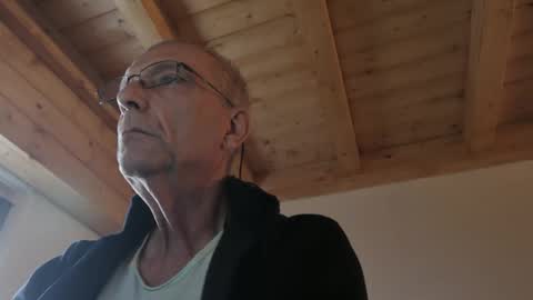 stefi444466 online show from 03/28/26, 05:51