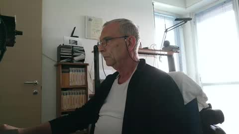 stefi444466 online show from 04/12/26, 08:30