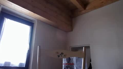 Snapshot of stefi444466 chatting on 05/31/26, 07:15 stefi444466 online show from 05/31/26, 07:15