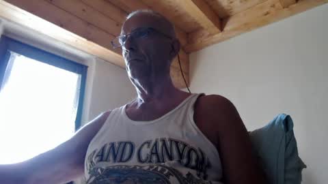 stefi444466 online show from 07/05/26, 02:46