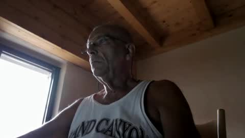 stefi444466 online show from 07/06/26, 04:53