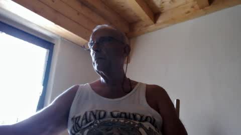 stefi444466 online show from 07/08/26, 11:37
