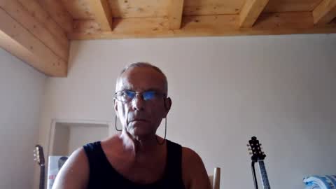 stefi444466 online show from 07/30/26, 12:37