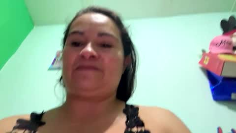 Snapshot of stefializon70 chatting on 02/09/26, 12:20 StefiAlizon online show from 02/09/26, 12:20