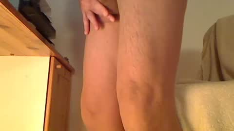 Snapshot of stefison chatting on 10/25/25, 06:21 stefan online show from 10/25/25, 06:21