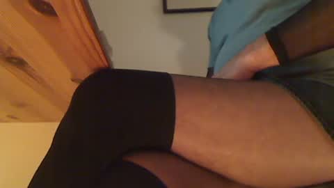 stefan online show from 11/23/25, 06:35