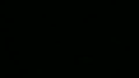 steflab online show from 03/09/26, 10:08