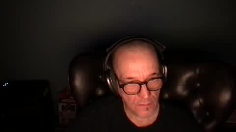 Slap online show from 01/17/26, 07:24