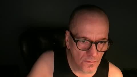 Slap online show from 01/18/26, 09:24