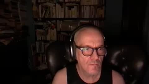 Slap online show from 02/04/26, 08:42