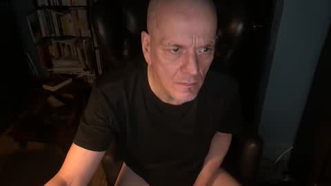 Slap online show from 03/02/26, 08:21