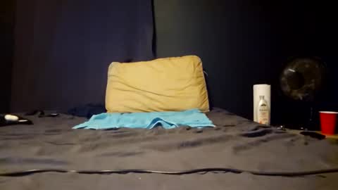 Snapshot of stefon1080_ chatting on 03/15/26, 03:45 stefon1080_ online show from 03/15/26, 03:45