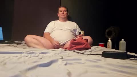 Snapshot of stefon1080_ chatting on 03/29/26, 03:06 stefon1080_ online show from 03/29/26, 03:06