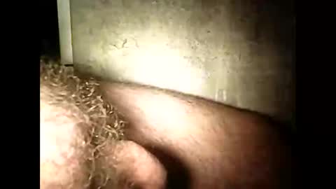 robert online show from 10/23/25, 07:40