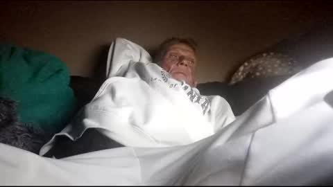 stefy1037 online show from 01/08/25, 04:55