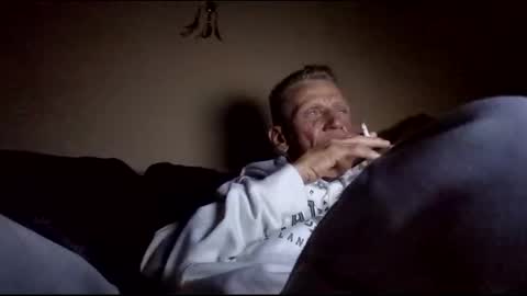 stefy1037 online show from 01/09/25, 02:43