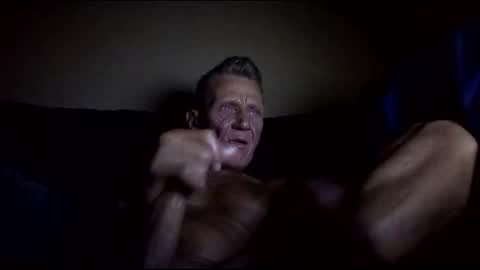 stefy1037 online show from 01/11/25, 06:35