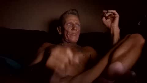 stefy1037 online show from 01/11/25, 10:40