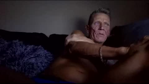 stefy1037 online show from 01/12/25, 11:07