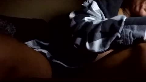 stefy1037 online show from 01/17/25, 08:45