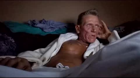 stefy1037 online show from 01/19/25, 11:56