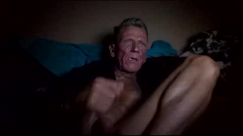 stefy1037 online show from 02/02/25, 07:41