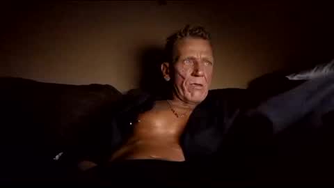 stefy1037 online show from 02/12/25, 03:29