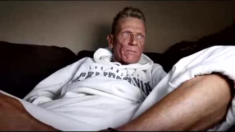 stefy1037 online show from 02/13/25, 03:39