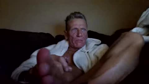 stefy1037 online show from 02/13/25, 10:55