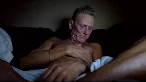 stefy1037 online show from 03/05/25, 01:42