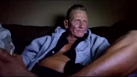 stefy1037 online show from 03/07/25, 06:35