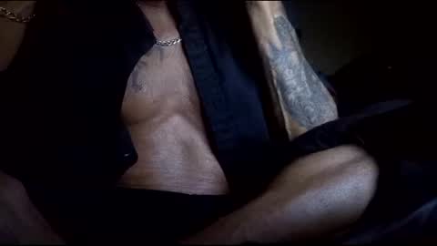 stefy1037 online show from 03/10/25, 09:10