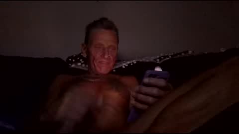 stefy1037 online show from 09/26/25, 04:38